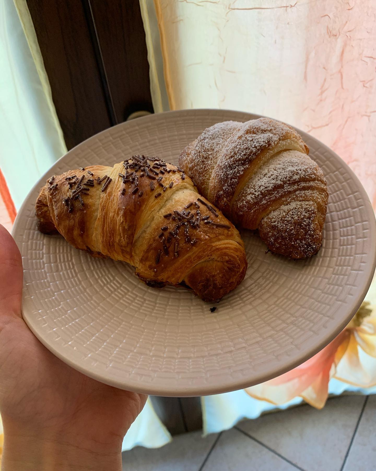 ¿Cómo se hace el Pan de Brioches? Fácil y Ricos